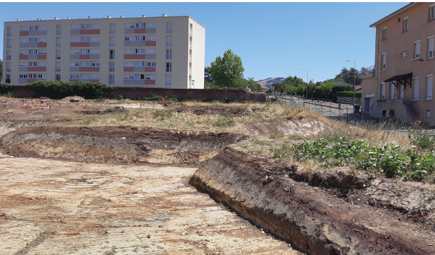SAINT PAUL EN JAREZ (42)