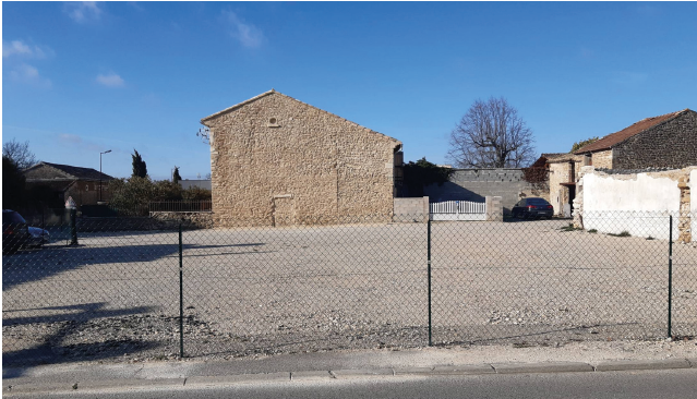BOUCHET (26)