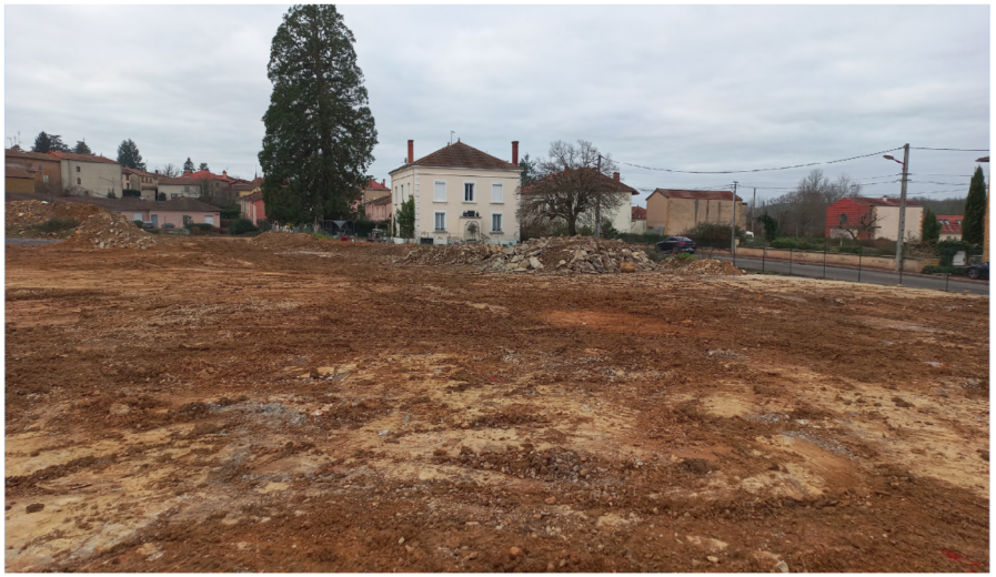 SAINT DENIS DE CABANNE (42)