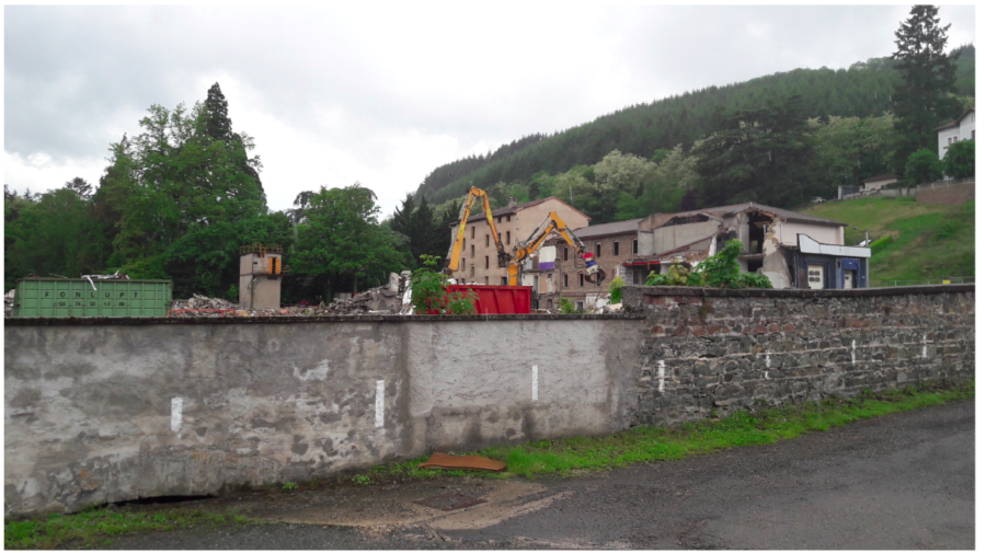 TARARE (69)