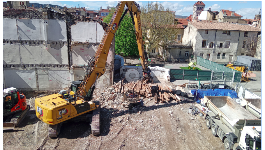 VALENCE (26)